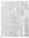 Liverpool Standard and General Commercial Advertiser Friday 28 February 1840 Page 8