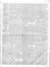 Liverpool Standard and General Commercial Advertiser Tuesday 03 March 1840 Page 3