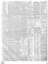 Liverpool Standard and General Commercial Advertiser Tuesday 03 March 1840 Page 4