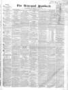 Liverpool Standard and General Commercial Advertiser Tuesday 03 March 1840 Page 5