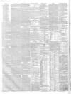 Liverpool Standard and General Commercial Advertiser Tuesday 03 March 1840 Page 8