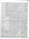 Liverpool Standard and General Commercial Advertiser Friday 13 March 1840 Page 3