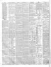 Liverpool Standard and General Commercial Advertiser Friday 13 March 1840 Page 4