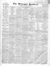Liverpool Standard and General Commercial Advertiser Friday 13 March 1840 Page 5