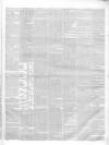 Liverpool Standard and General Commercial Advertiser Friday 13 March 1840 Page 7