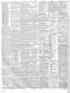 Liverpool Standard and General Commercial Advertiser Friday 13 March 1840 Page 8