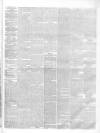 Liverpool Standard and General Commercial Advertiser Friday 20 March 1840 Page 3