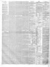 Liverpool Standard and General Commercial Advertiser Friday 20 March 1840 Page 4