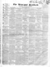 Liverpool Standard and General Commercial Advertiser Friday 20 March 1840 Page 5