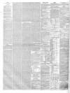 Liverpool Standard and General Commercial Advertiser Friday 20 March 1840 Page 8