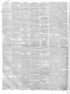 Liverpool Standard and General Commercial Advertiser Tuesday 24 March 1840 Page 2