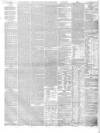 Liverpool Standard and General Commercial Advertiser Tuesday 24 March 1840 Page 4