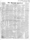 Liverpool Standard and General Commercial Advertiser Tuesday 24 March 1840 Page 5