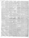 Liverpool Standard and General Commercial Advertiser Tuesday 24 March 1840 Page 6