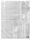 Liverpool Standard and General Commercial Advertiser Tuesday 24 March 1840 Page 8