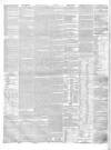 Liverpool Standard and General Commercial Advertiser Tuesday 31 March 1840 Page 4