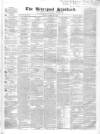 Liverpool Standard and General Commercial Advertiser Tuesday 31 March 1840 Page 5