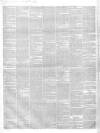 Liverpool Standard and General Commercial Advertiser Tuesday 31 March 1840 Page 6