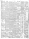 Liverpool Standard and General Commercial Advertiser Tuesday 31 March 1840 Page 8