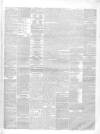Liverpool Standard and General Commercial Advertiser Friday 03 April 1840 Page 3