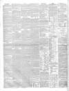 Liverpool Standard and General Commercial Advertiser Friday 03 April 1840 Page 4