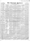 Liverpool Standard and General Commercial Advertiser Friday 03 April 1840 Page 5