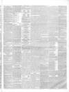 Liverpool Standard and General Commercial Advertiser Friday 03 April 1840 Page 7
