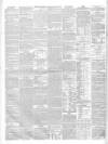 Liverpool Standard and General Commercial Advertiser Friday 03 April 1840 Page 8