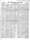 Liverpool Standard and General Commercial Advertiser Tuesday 07 April 1840 Page 1