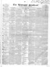 Liverpool Standard and General Commercial Advertiser Tuesday 07 April 1840 Page 5