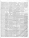 Liverpool Standard and General Commercial Advertiser Tuesday 14 April 1840 Page 3