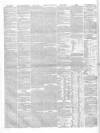 Liverpool Standard and General Commercial Advertiser Tuesday 14 April 1840 Page 4