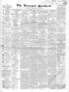 Liverpool Standard and General Commercial Advertiser Tuesday 14 April 1840 Page 5