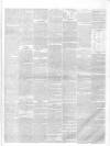 Liverpool Standard and General Commercial Advertiser Tuesday 14 April 1840 Page 7