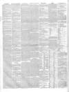 Liverpool Standard and General Commercial Advertiser Tuesday 14 April 1840 Page 8