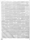 Liverpool Standard and General Commercial Advertiser Tuesday 28 April 1840 Page 2