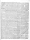 Liverpool Standard and General Commercial Advertiser Tuesday 28 April 1840 Page 3