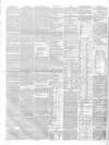 Liverpool Standard and General Commercial Advertiser Tuesday 28 April 1840 Page 4