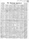 Liverpool Standard and General Commercial Advertiser Tuesday 28 April 1840 Page 5