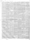 Liverpool Standard and General Commercial Advertiser Tuesday 28 April 1840 Page 6