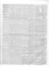 Liverpool Standard and General Commercial Advertiser Tuesday 28 April 1840 Page 7