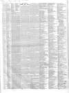 Liverpool Standard and General Commercial Advertiser Friday 01 May 1840 Page 2