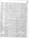 Liverpool Standard and General Commercial Advertiser Friday 01 May 1840 Page 3