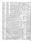 Liverpool Standard and General Commercial Advertiser Friday 01 May 1840 Page 4