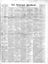 Liverpool Standard and General Commercial Advertiser Friday 01 May 1840 Page 5