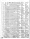 Liverpool Standard and General Commercial Advertiser Friday 01 May 1840 Page 6