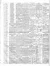 Liverpool Standard and General Commercial Advertiser Friday 01 May 1840 Page 8