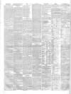 Liverpool Standard and General Commercial Advertiser Friday 08 May 1840 Page 4