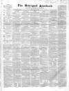 Liverpool Standard and General Commercial Advertiser Friday 08 May 1840 Page 5