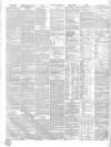 Liverpool Standard and General Commercial Advertiser Friday 08 May 1840 Page 8